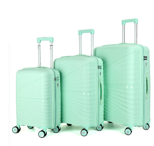 No Product Image Found